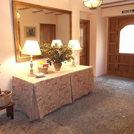 Apartamentos Claveria Biniés Zimmer foto