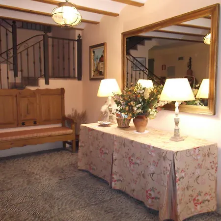 Apartamentos Claveria Biniés Zimmer foto